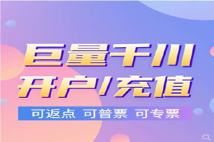 提升SEM效果：优化技巧与案例分享